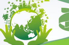 跨境出口電(dian)商(shang)