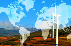 研髮(fa)實力(li)